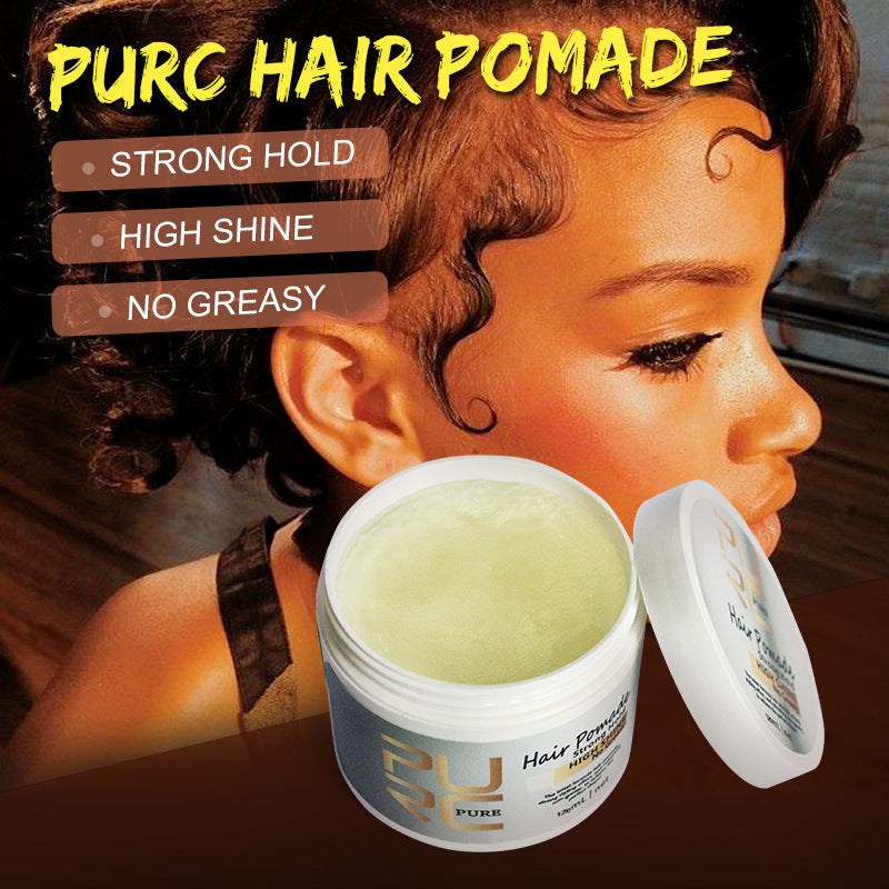 Protect hair oil Protect hair oil